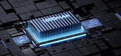 CD4022BE: The Quintessential Counter IC Redefining Digital Systems